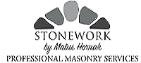 logo-stonework